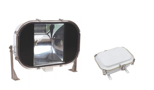 Marine Flood Light with Ballast Box3.jpg